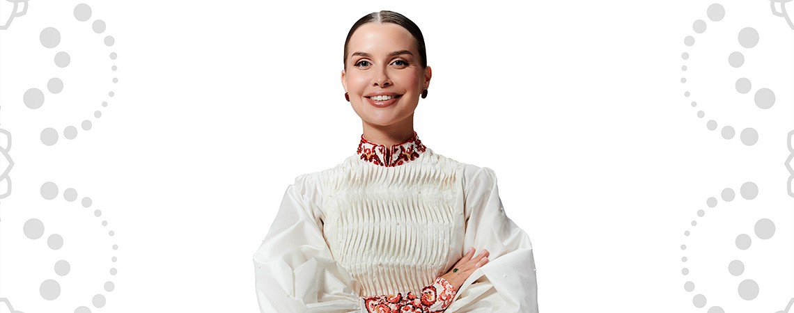 Татьяна Куртукова