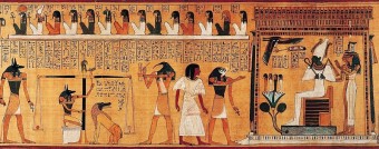 «Египетский поход»