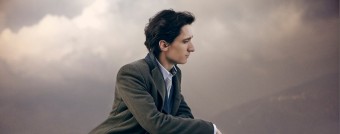 Александр Романовский (фортепиано; Италия)