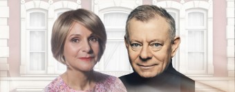 Спектакль "Почему каждый раз…"