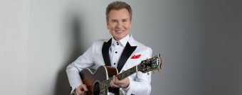 Александр Малинин