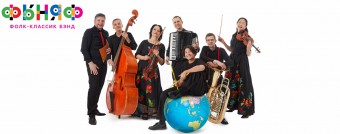 «80 МИНУТ ВОКРУГ СВЕТА» — больше, чем концерт!