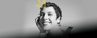 «Почему Я?»