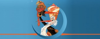 «Калиф-аист»