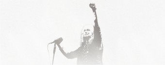 Юбилейный концерт Александра Иванова и группы «Рондо» 