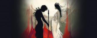 Рок-опера «Орфей и Эвридика»