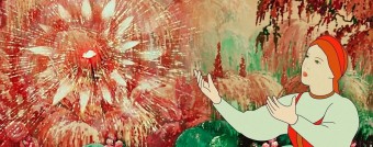 «Утро с конфетой»