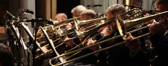 «Музыка для всех»