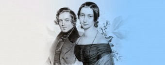 «Любовь и жизнь женщины»