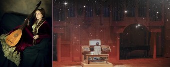 «Музыкальные редкости»