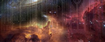 «Внимая музыке небес»