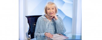 «Мир музыки Микаэла Таривердиева». Дирижер – Владимир Добровольский