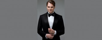 Иван Ожогин: «Роман с мюзиклом»