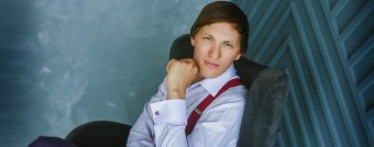 Сергей Петрищев и квартет «СтрадиВаленки»: <br>«Короли романса» XX века