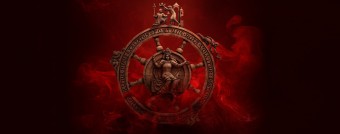 «Колесо Фортуны». Концерт при свечах