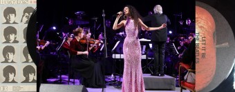 «Симфония The Beatles»