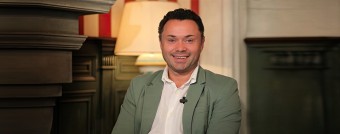 Музыкальный спектакль «Театр в стиле Джаз» 