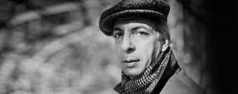 «Мир музыки Микаэла Таривердиева». Дирижер – Владимир Добровольский. Гость программы – Вера Таривердиева