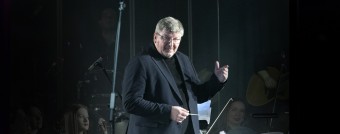 «Из варяг в греки». Премьера в Тольятти!