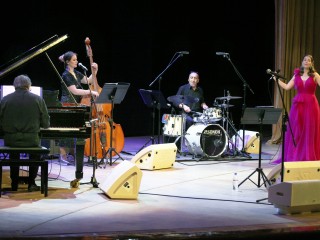 Musica Latina