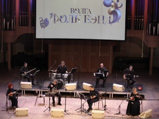 «Рог Изобилия» в Самаре