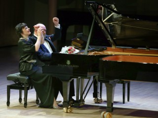 Дуальность мастерства