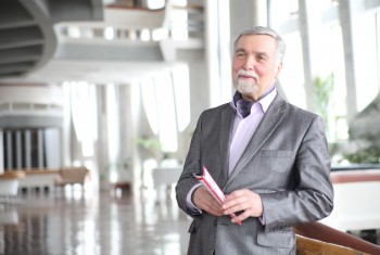 Поздравляем!