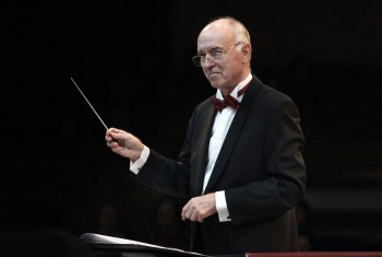 «Золотые мелодии экрана»