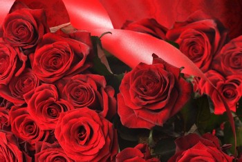 Поздравляем!