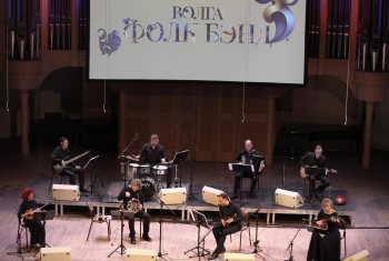 «Рог Изобилия» в Самаре