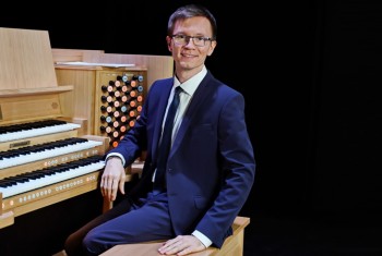 Самарская филармония Live