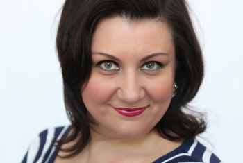 Поздравляем!