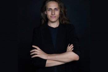 Самарская филармония Live