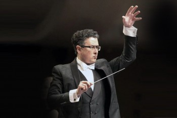 Поздравляем!