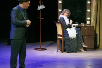 Новые грани искусства