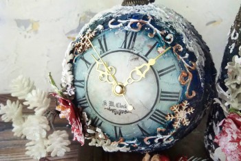 График работы кассы филармонии в связи с новогодними праздниками