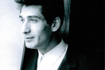 В Самарской филармонии открылась новая экспозиция