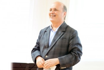 Поздравляем! 