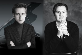 Самарская филармония Live