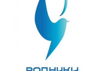 В рамках Движения Газманов-Родники стартует 4 сезон конкурса «Родники»!