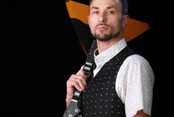 Поздравляем!