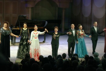 «А где мне взять такую песню»