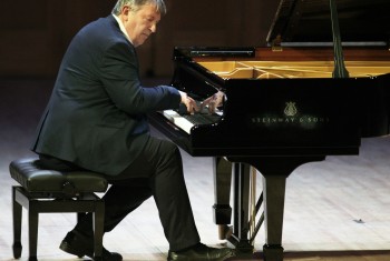 Черно-белые диафильмы Бориса Березовского