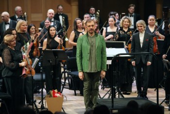 «Нет повести печальнее на свете, чем повесть о Ромео и Джульетте»