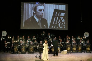 «Благодарю тебя»