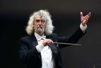 Слушайте радиопередачу «Культурные люди»