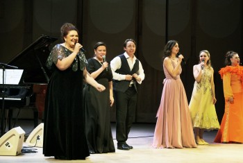 «Я тебя никогда не забуду»