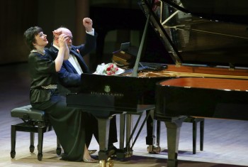 Дуальность мастерства