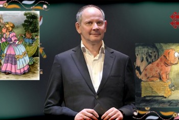 Самарская филармония Live