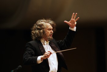 Итоги патриотического проекта Самарской филармонии «ВСТАНЕМ ЗА ОТЕЧЕСТВО». Год четвертый